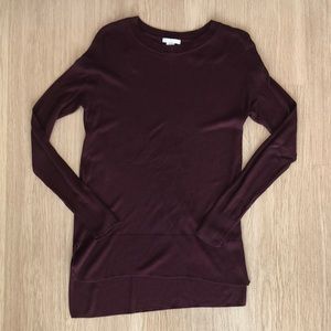 H&M Knit Sweater